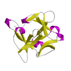 Image of CATH 4lo0A01