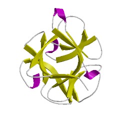 Image of CATH 4lo0A02