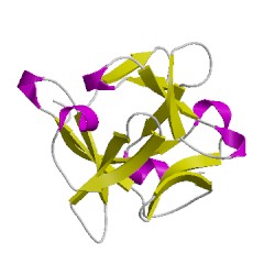 Image of CATH 4lo1A01