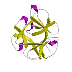 Image of CATH 4lo1A02