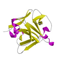 Image of CATH 4lo1B01