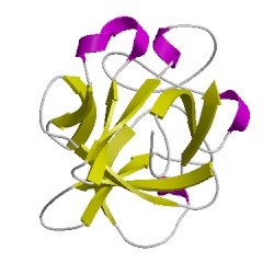 Image of CATH 4lo1C00