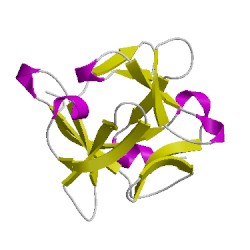 Image of CATH 4lo3A01