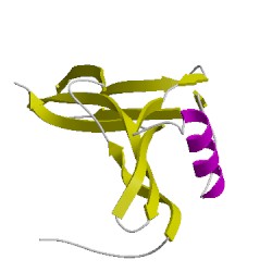 Image of CATH 4lo4B01