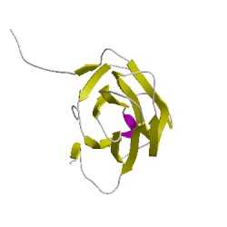 Image of CATH 4lo6B02