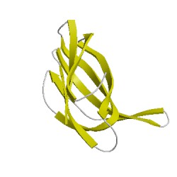 Image of CATH 4lo6B03