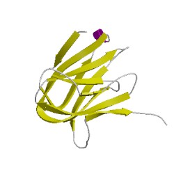 Image of CATH 4lo7A01