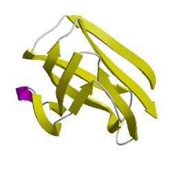 Image of CATH 4lo7A02