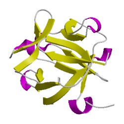 Image of CATH 4lo7B01