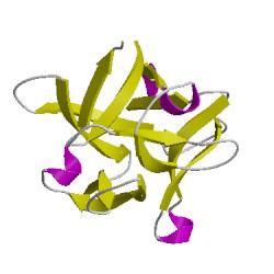 Image of CATH 4lo7B02