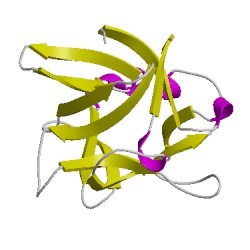 Image of CATH 4lo7C00