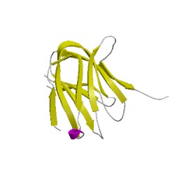Image of CATH 4lo7E01