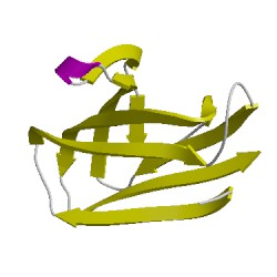 Image of CATH 4lo7E02