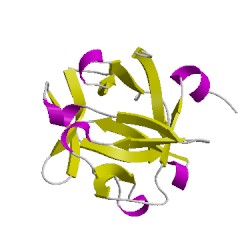 Image of CATH 4lo7F01