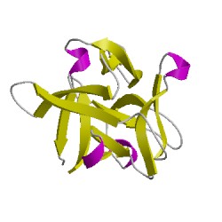Image of CATH 4lo7F02