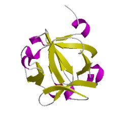 Image of CATH 4lo7H01