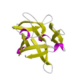 Image of CATH 4lo7H02