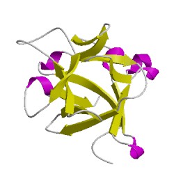 Image of CATH 4lo8B00