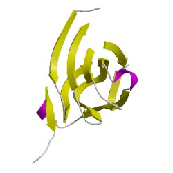 Image of CATH 4lo8E01
