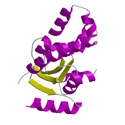 Image of CATH 4loaA00