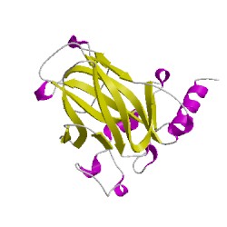 Image of CATH 4lofA