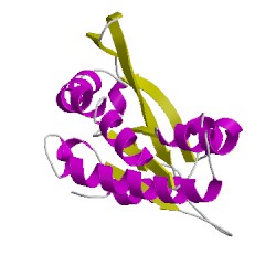 Image of CATH 4lohA