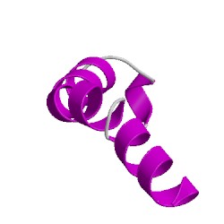 Image of CATH 4lohA01
