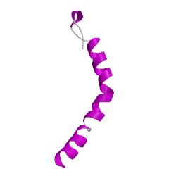 Image of CATH 4lohB01