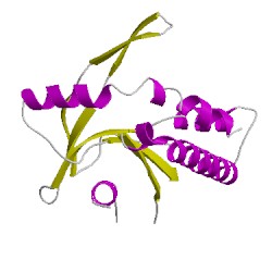 Image of CATH 4lolA