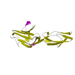 Image of CATH 4losA