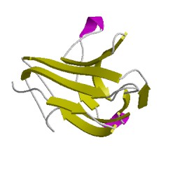Image of CATH 4losA01