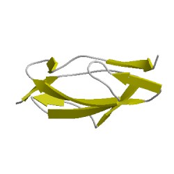 Image of CATH 4losA02