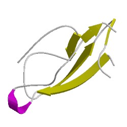 Image of CATH 4lotA02