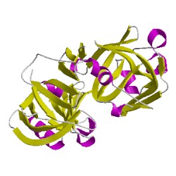Image of CATH 4lp9A