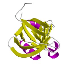 Image of CATH 4lp9A02