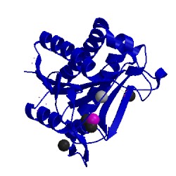 Image of CATH 4lq6