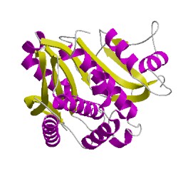 Image of CATH 4lqgA01
