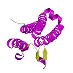 Image of CATH 4lqgA03