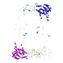 Image of CATH 4lqi