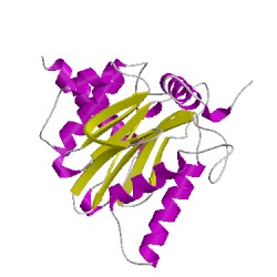 Image of CATH 4lqiD