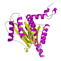 Image of CATH 4lqiF00