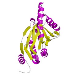 Image of CATH 4lqiK