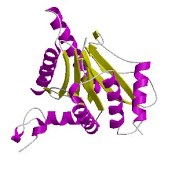 Image of CATH 4lqiT00