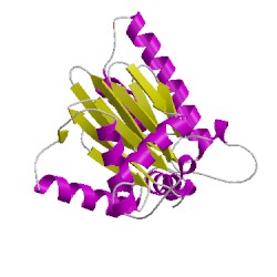 Image of CATH 4lqiU00