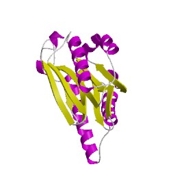Image of CATH 4lqib
