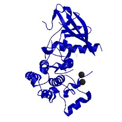 Image of CATH 4lqm
