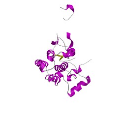 Image of CATH 4lqmA02
