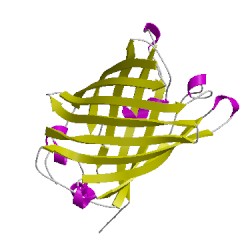 Image of CATH 4lqtA00