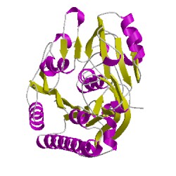 Image of CATH 4lqyA