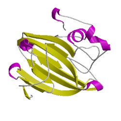 Image of CATH 4lr4D01